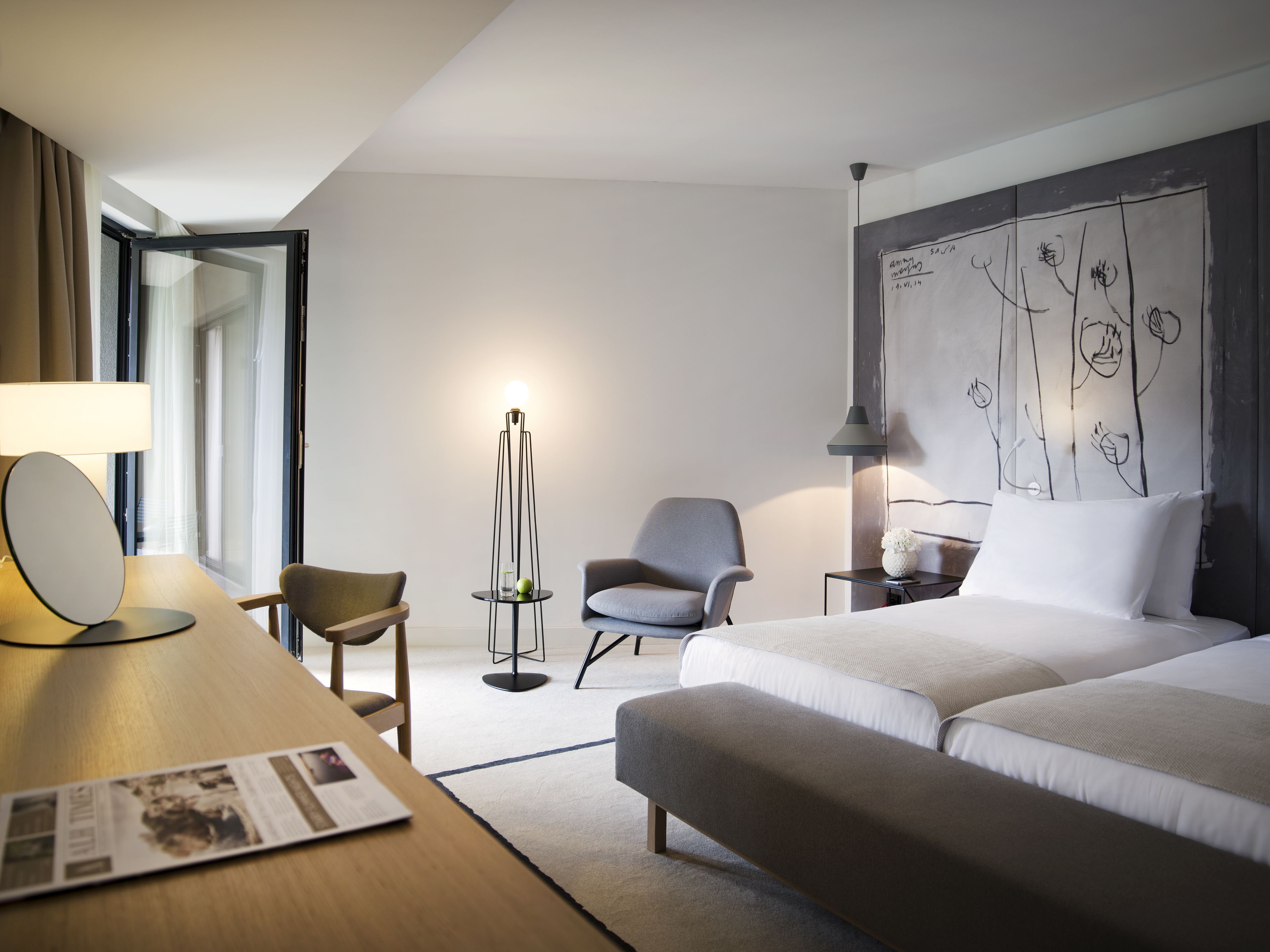 Hotel Kompas Dubrovnik