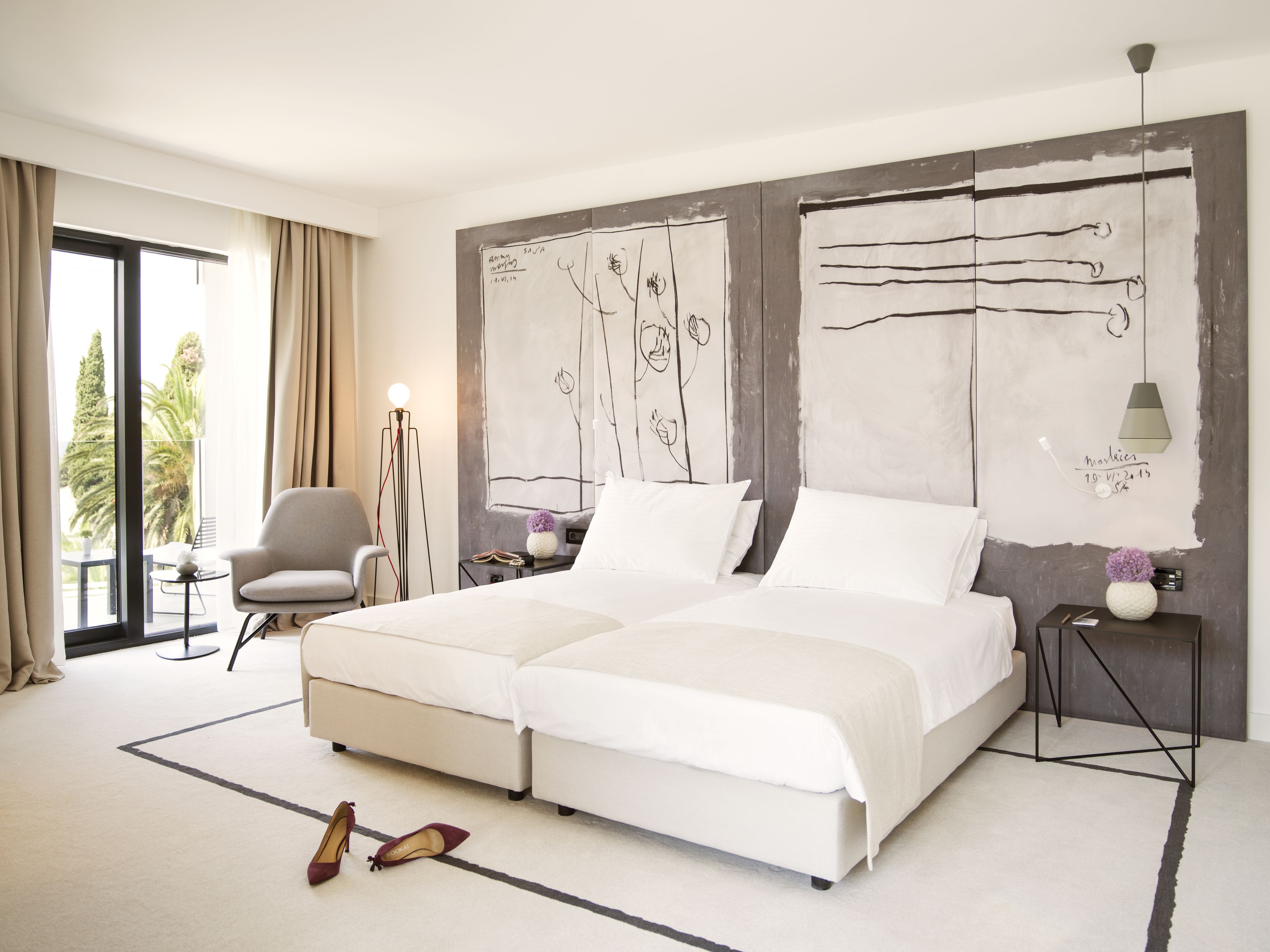 Hotel Kompas Dubrovnik