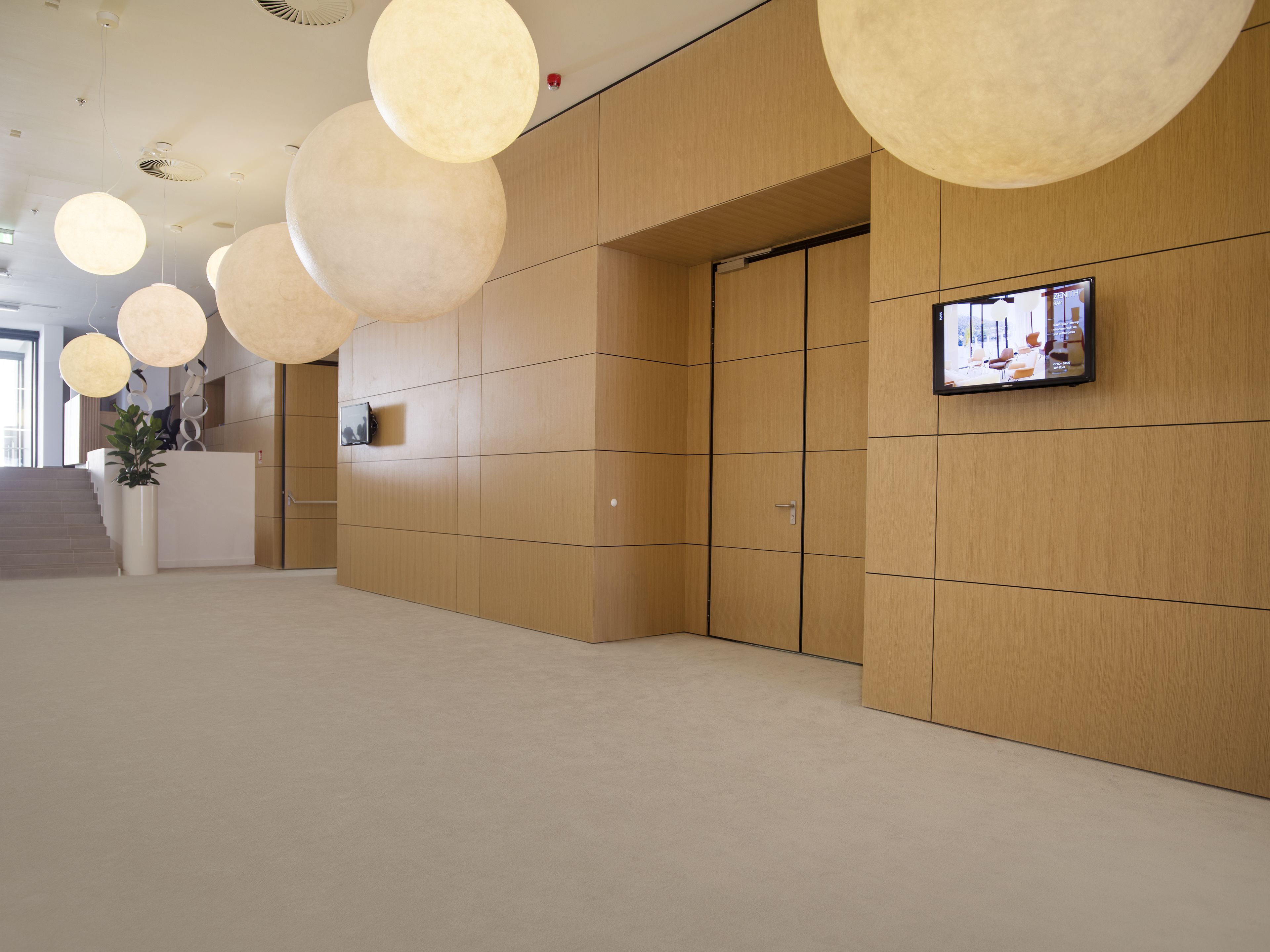Hotel Kompas Dubrovnik