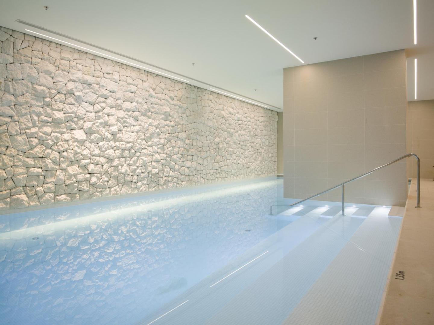 Hotel Kompas Dubrovnik