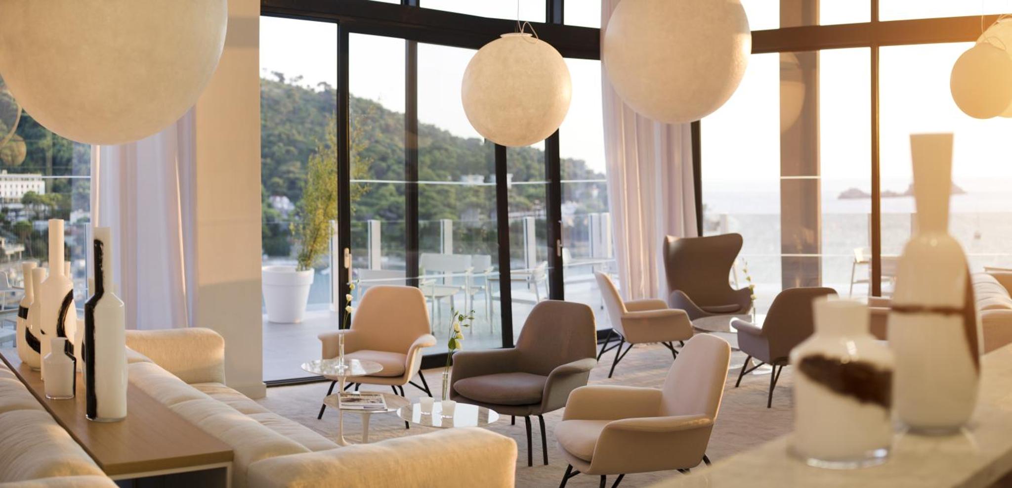 Hotel Kompas Dubrovnik