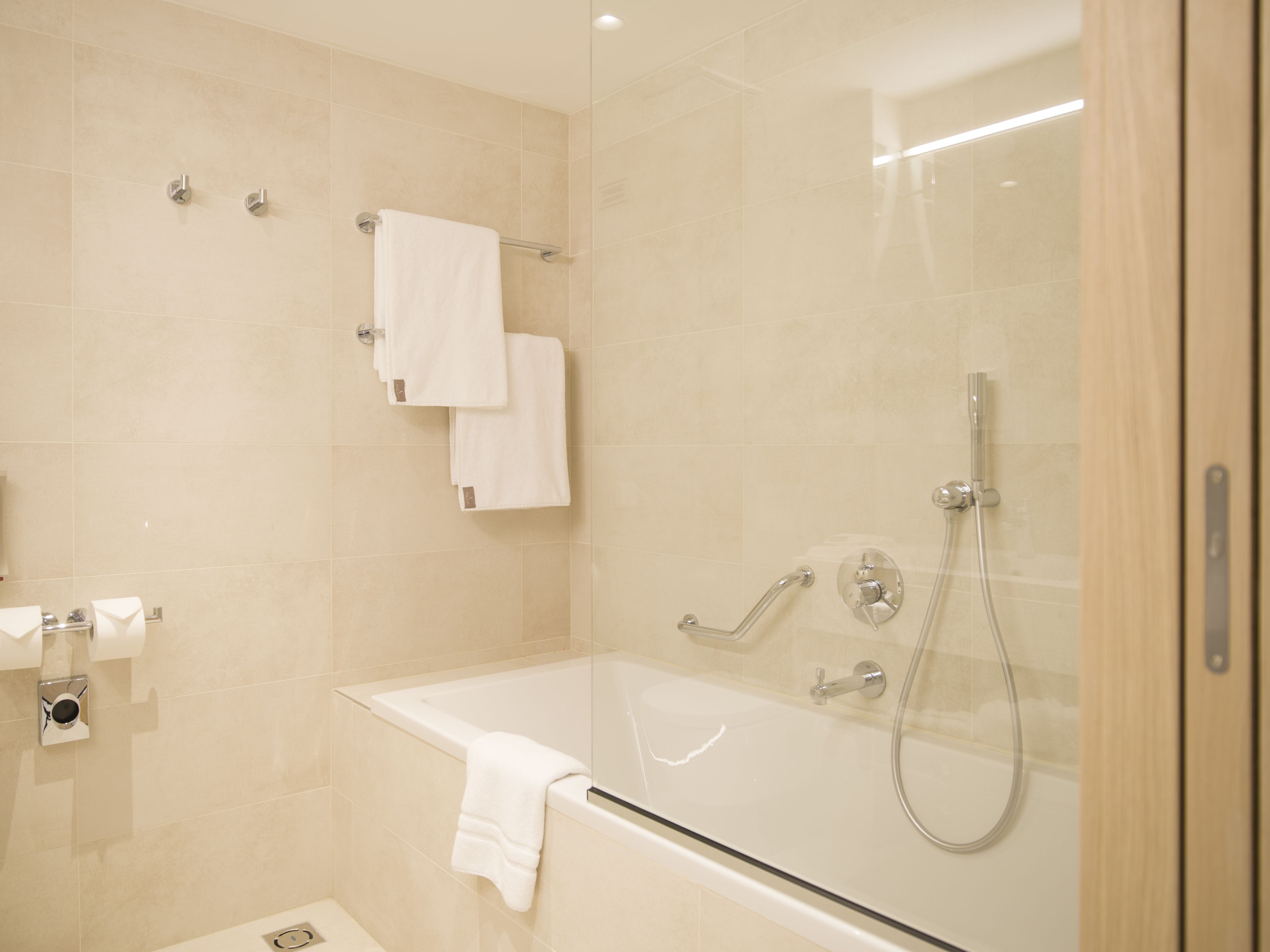 Hotel Kompas Dubrovnik