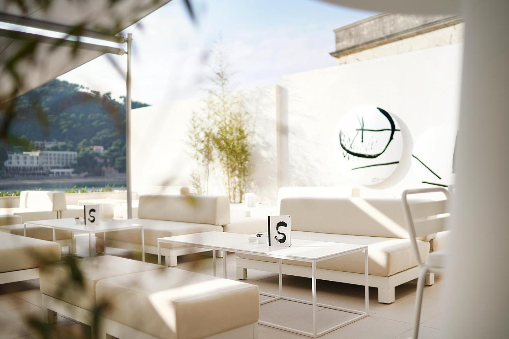 Hotel Kompas Dubrovnik