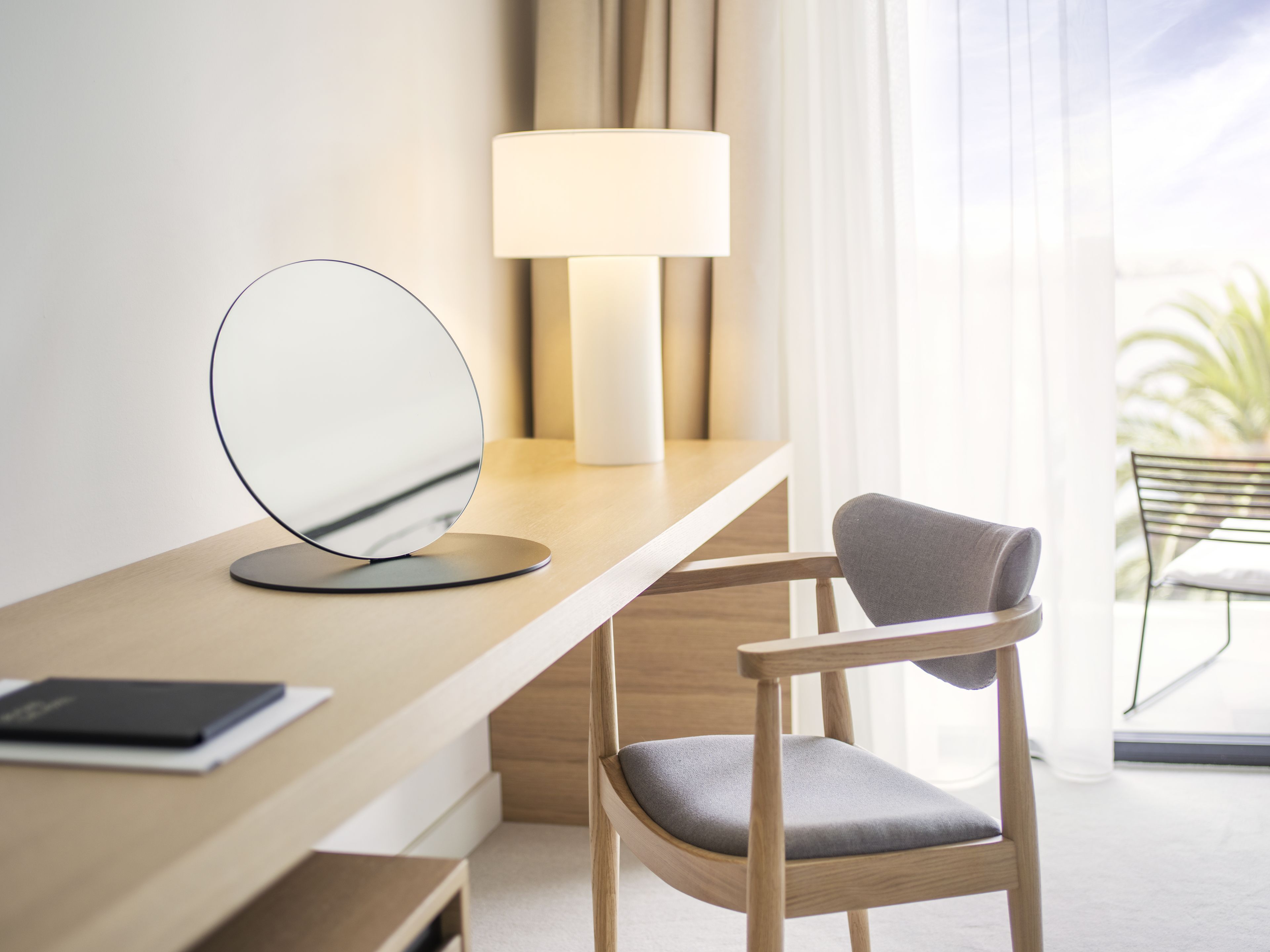 Hotel Kompas Dubrovnik