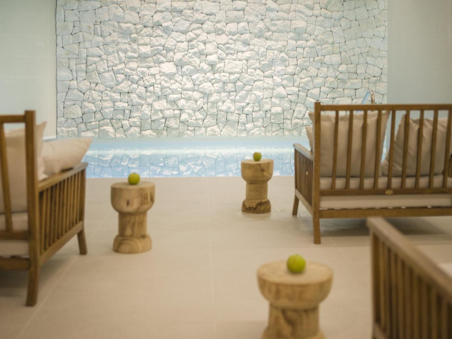 Hotel Kompas Dubrovnik