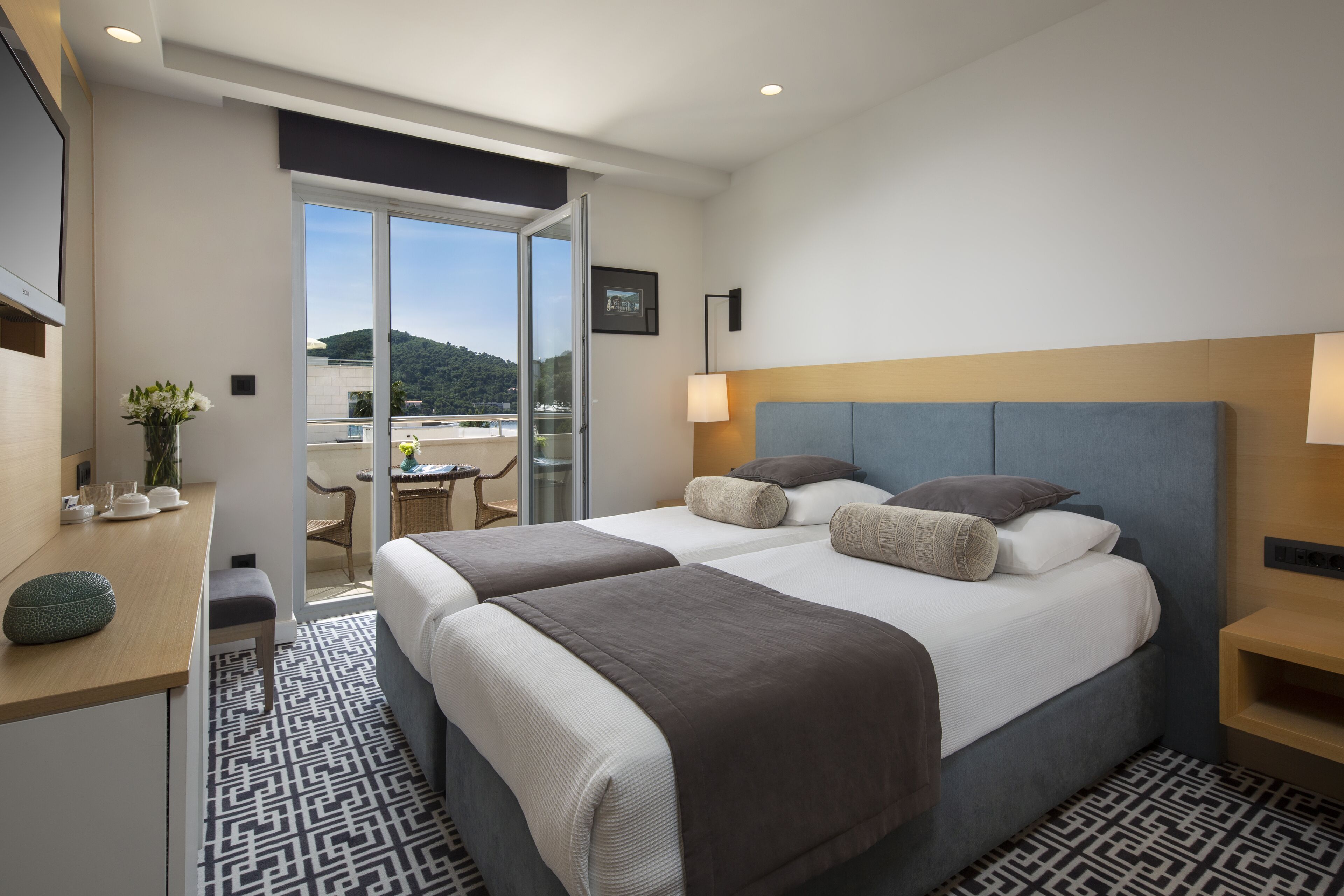Hotel Royal Neptun