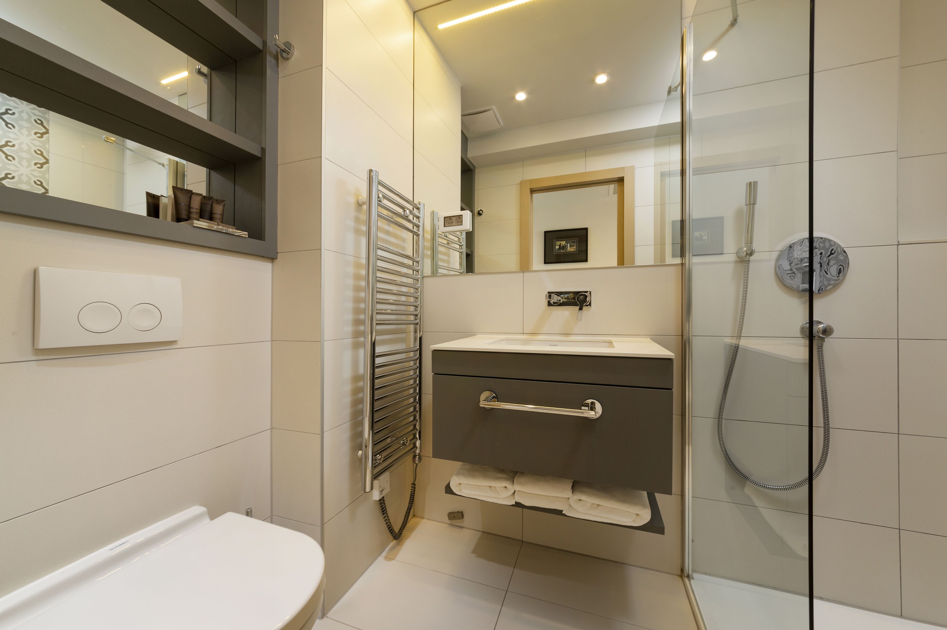 Hotel Royal Neptun