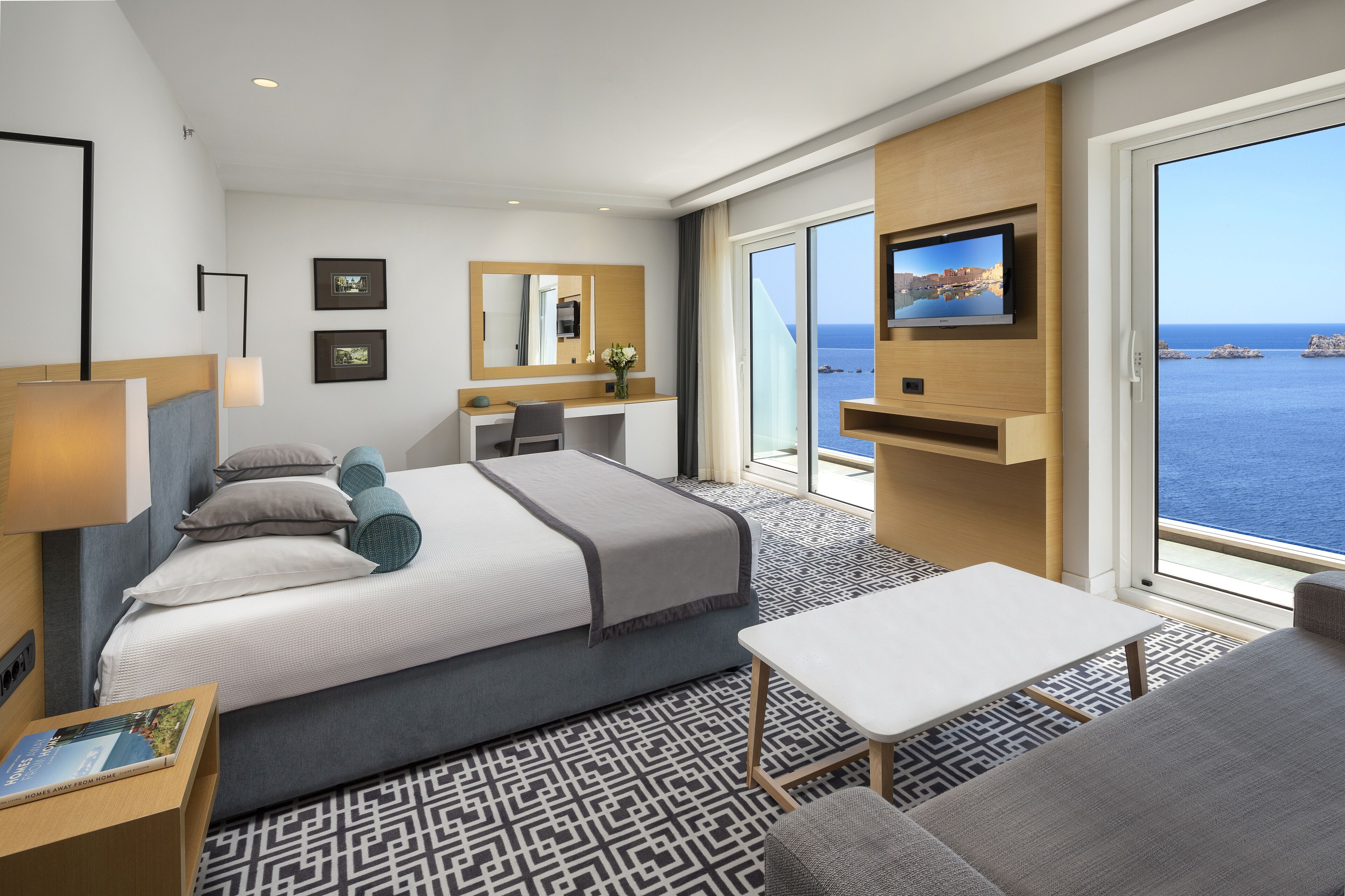 Hotel Royal Neptun