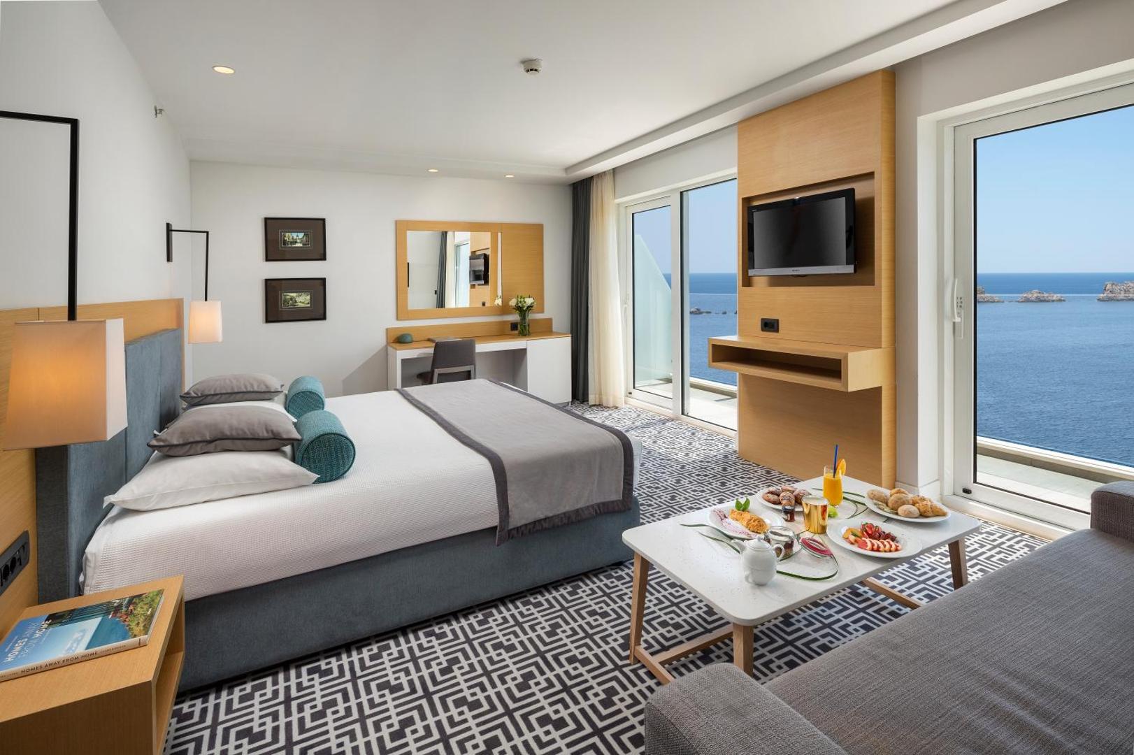 Hotel Royal Neptun