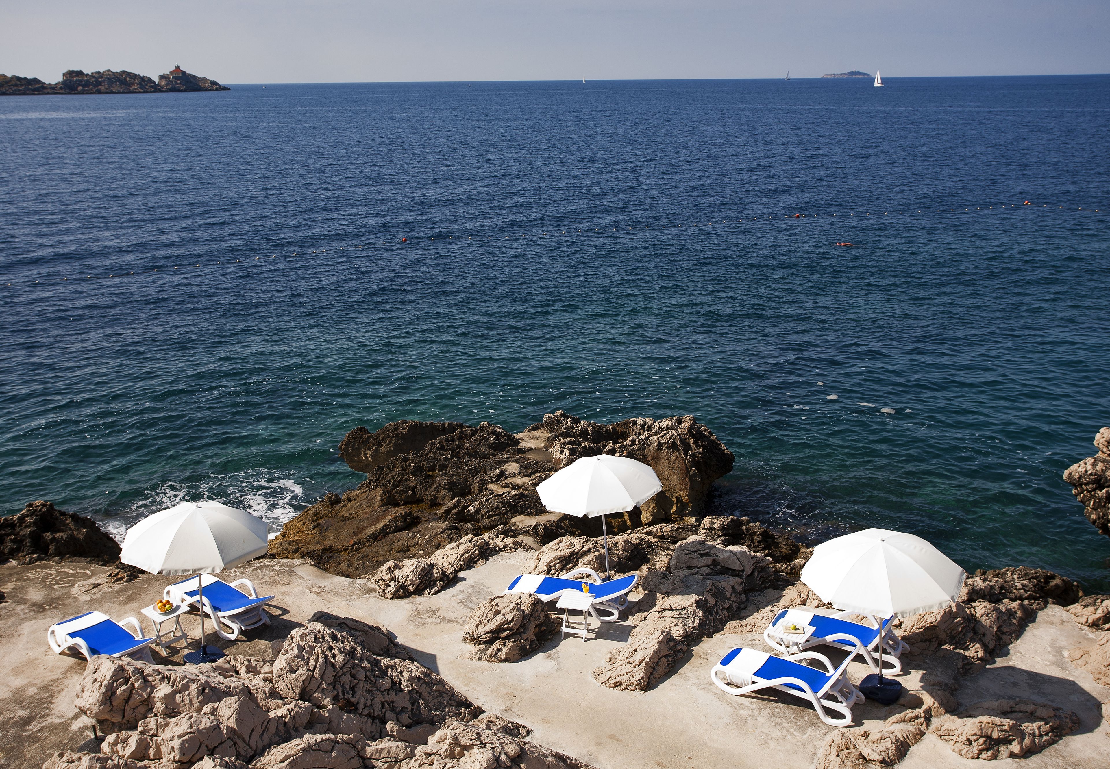Hotel Royal Neptun