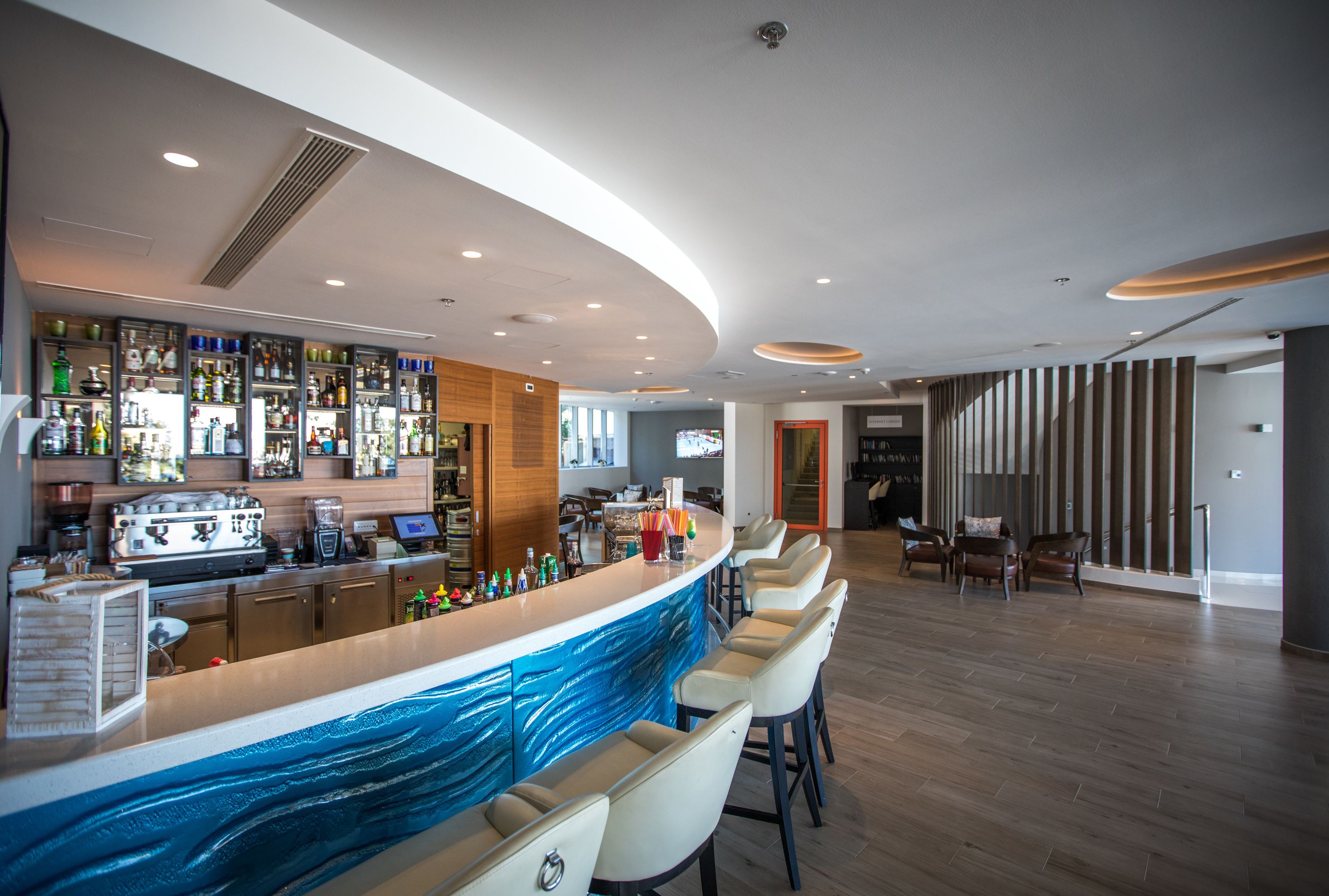 Hotel Royal Neptun