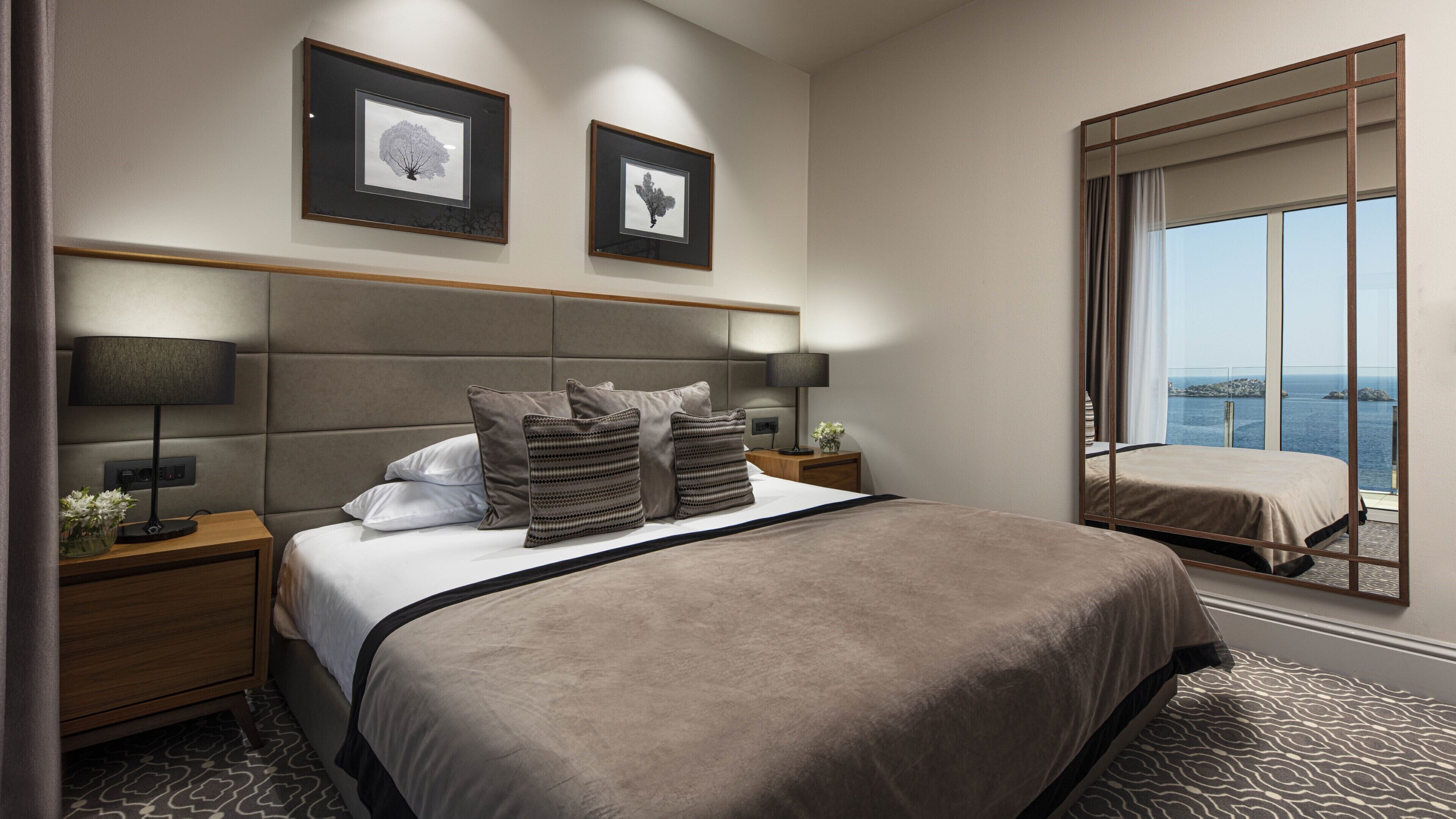 Hotel Royal Neptun