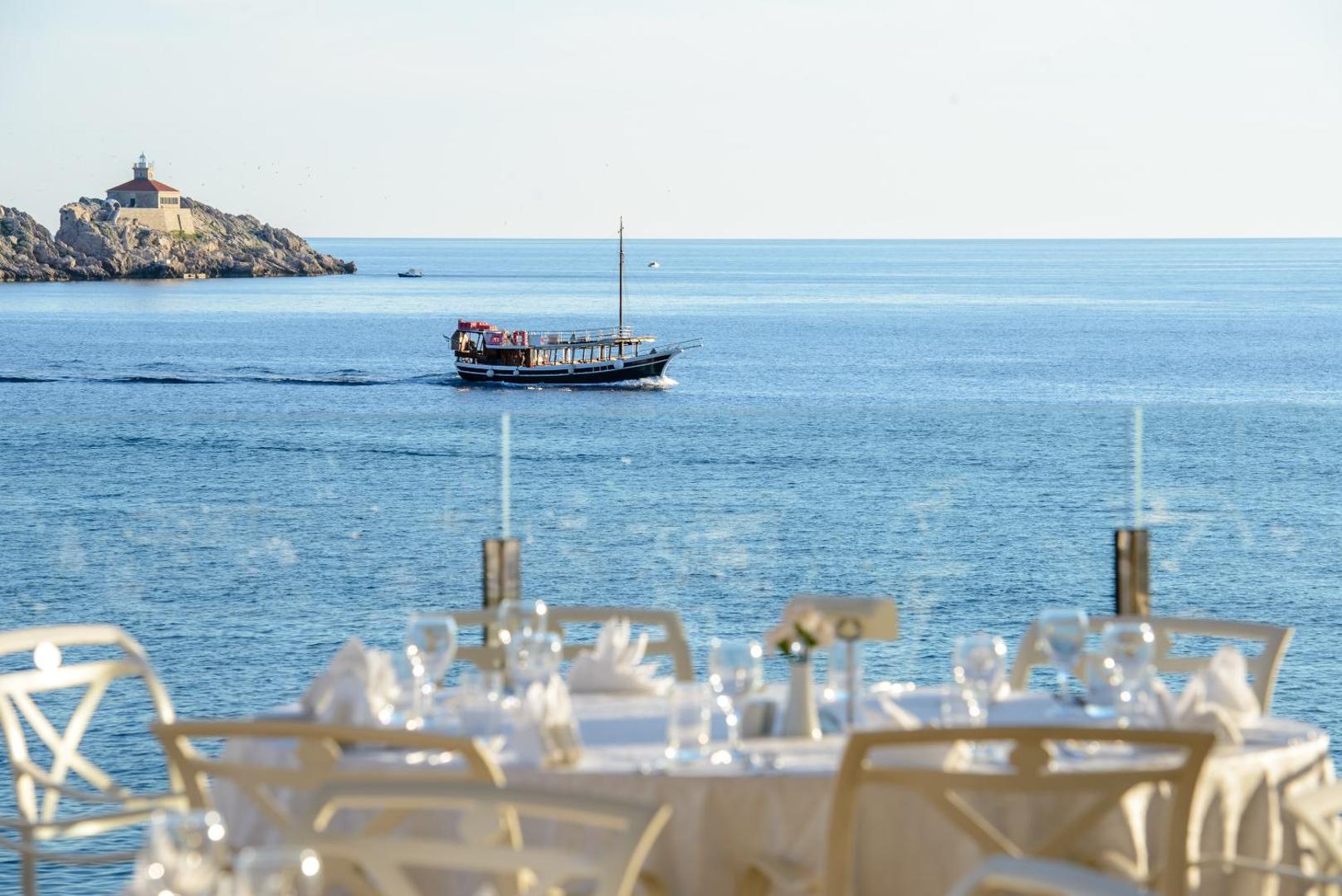 Hotel Royal Neptun