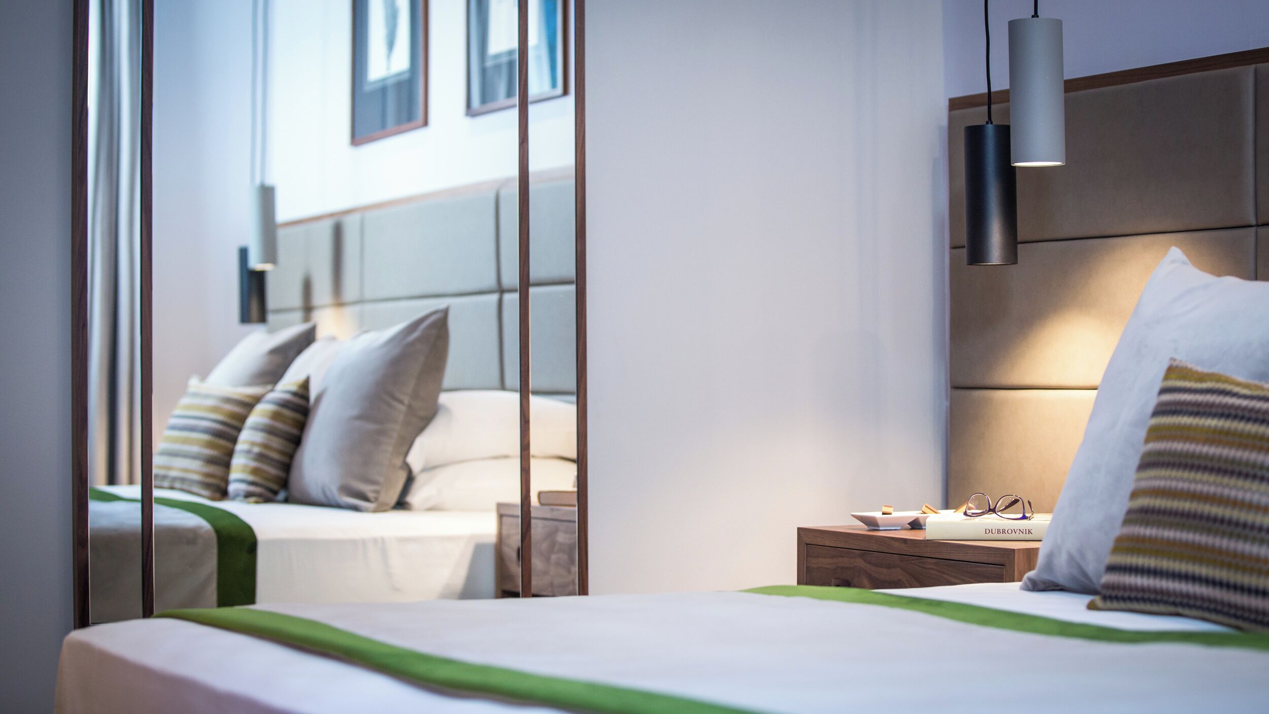 Hotel Royal Neptun