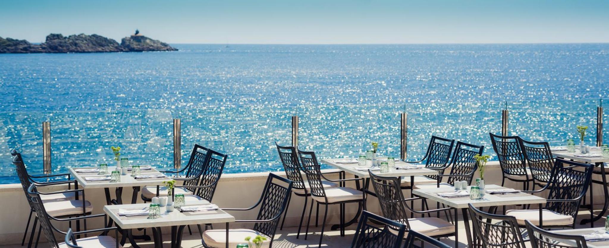 Hotel Royal Neptun