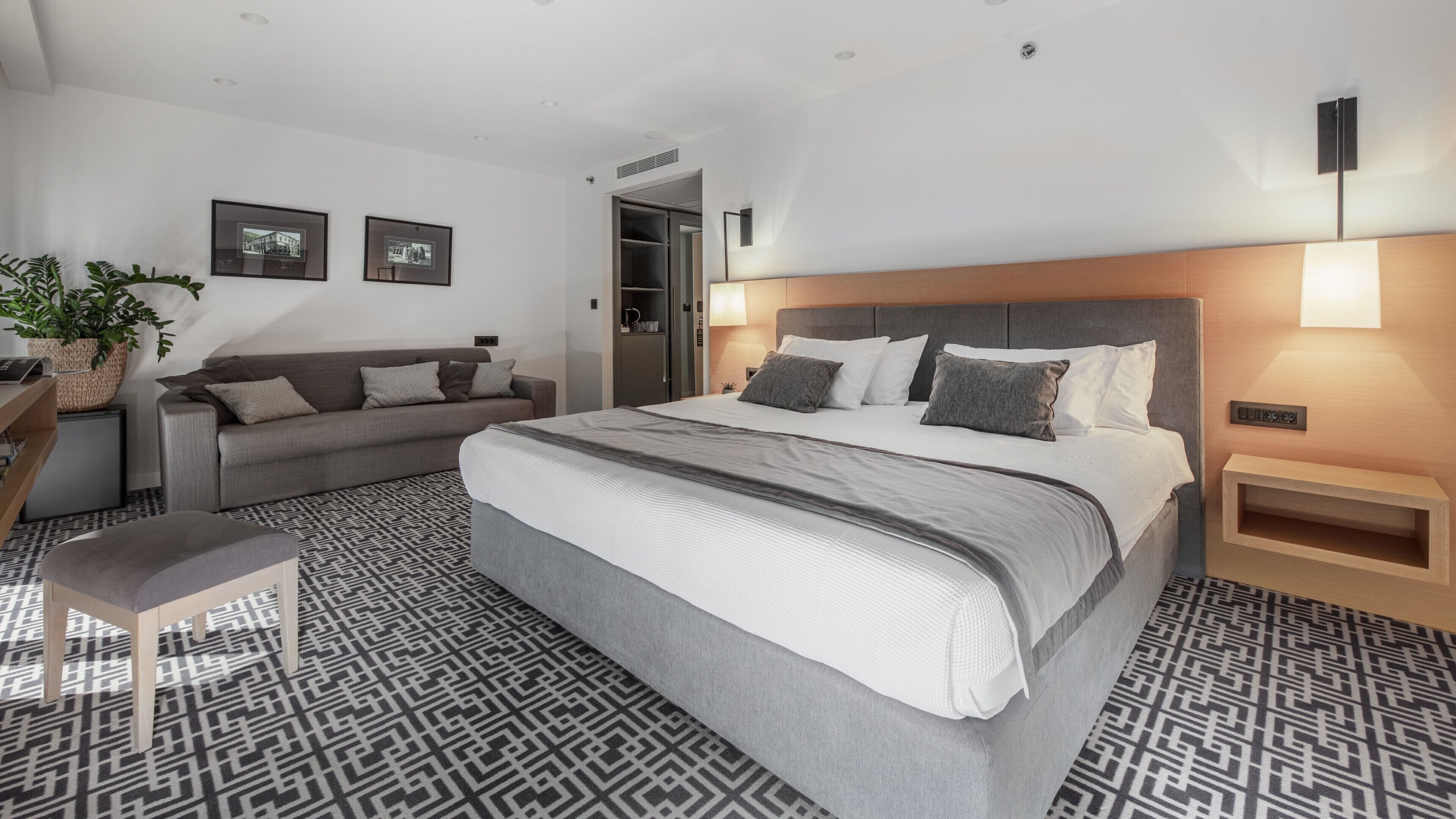 Hotel Royal Neptun
