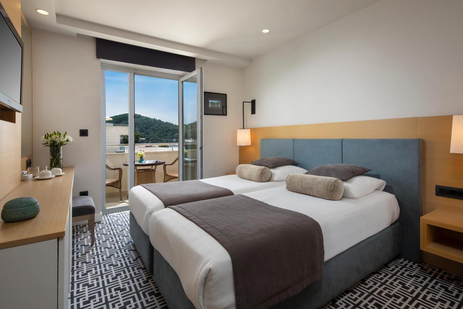 Hotel Royal Neptun