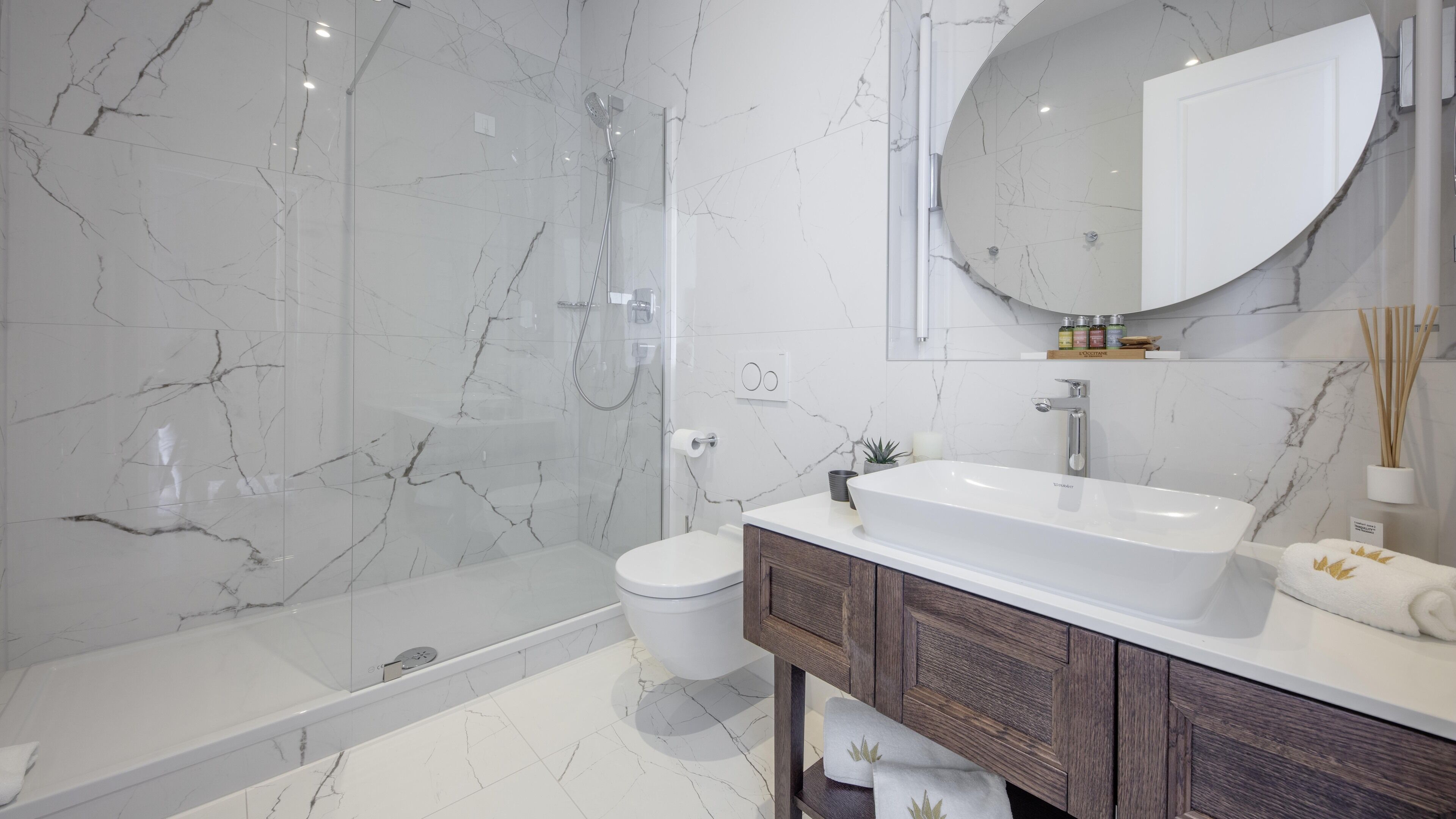 Hotel Royal Neptun