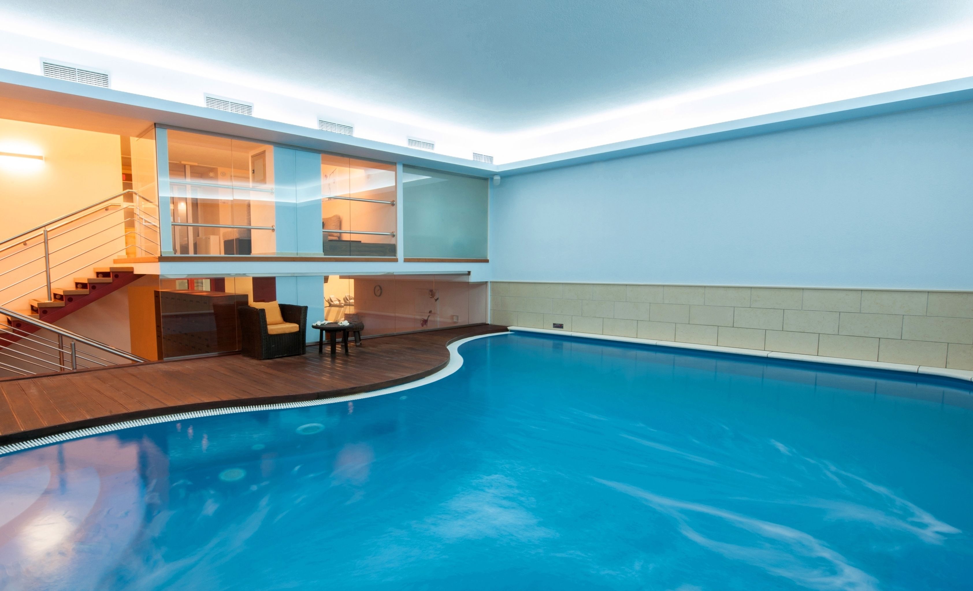 Hotel Royal Neptun