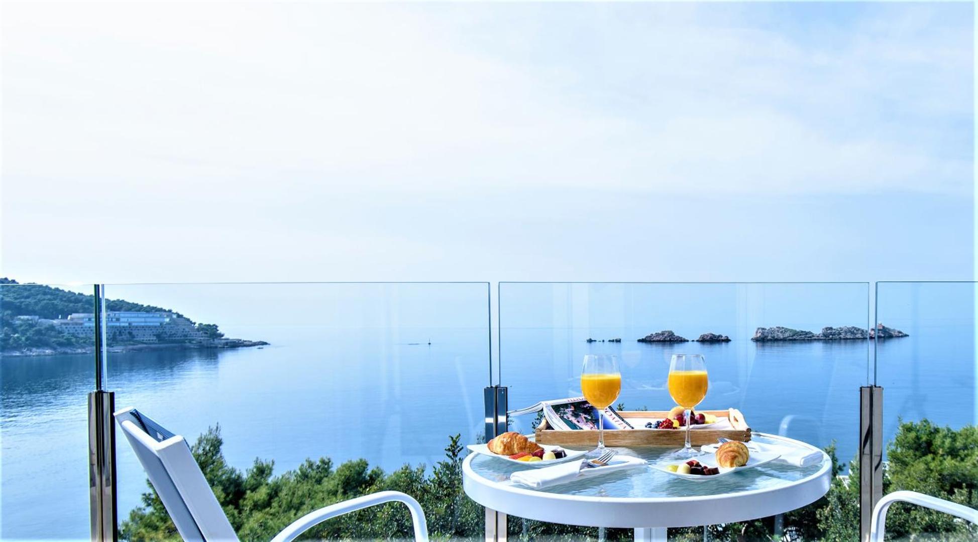 Hotel Royal Neptun