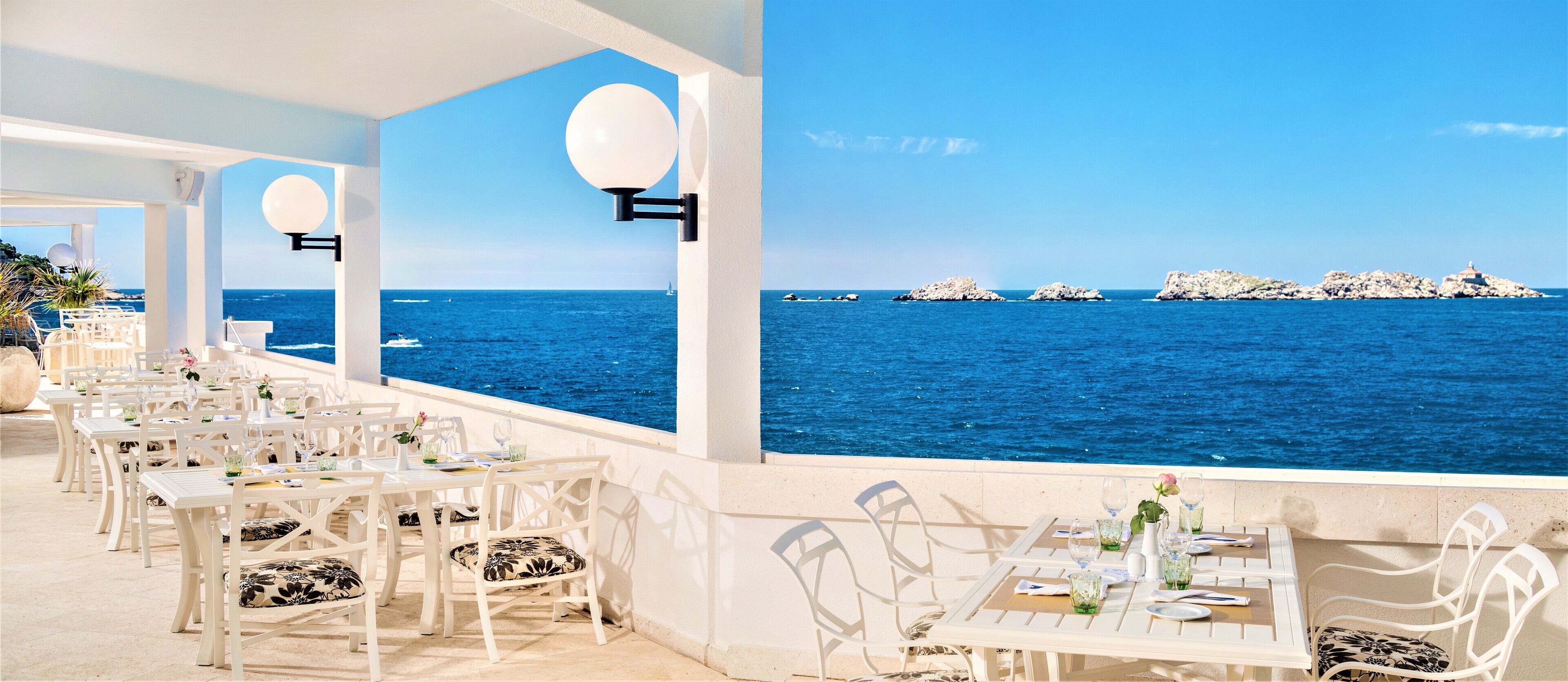 Hotel Royal Neptun