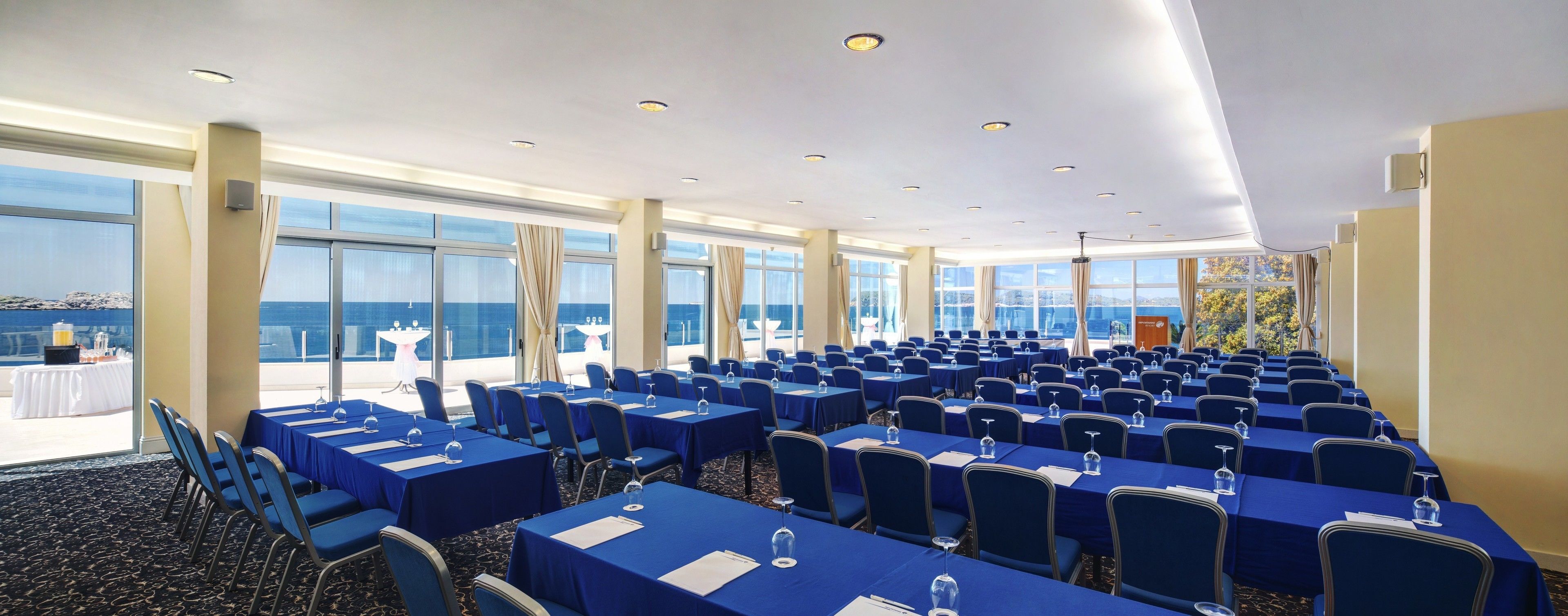 Hotel Royal Neptun