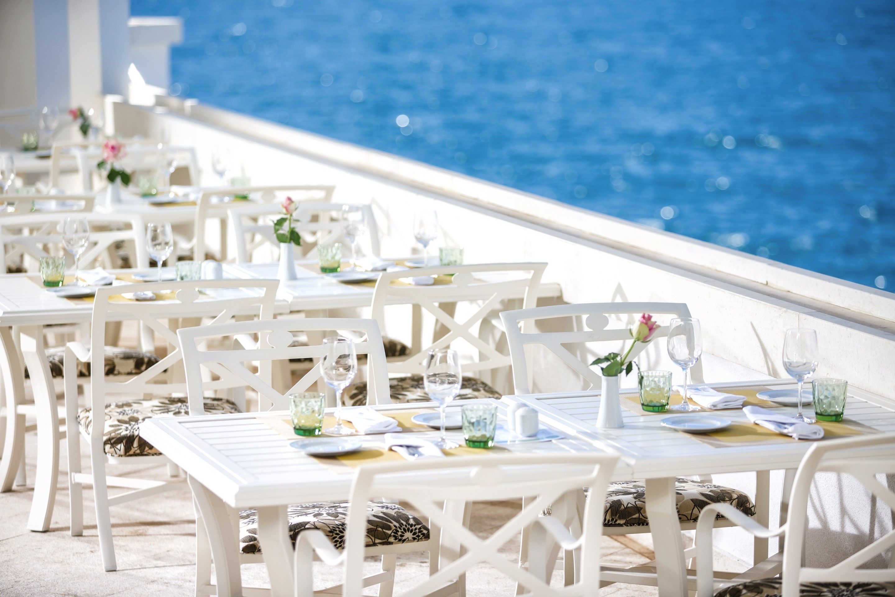 Hotel Royal Neptun