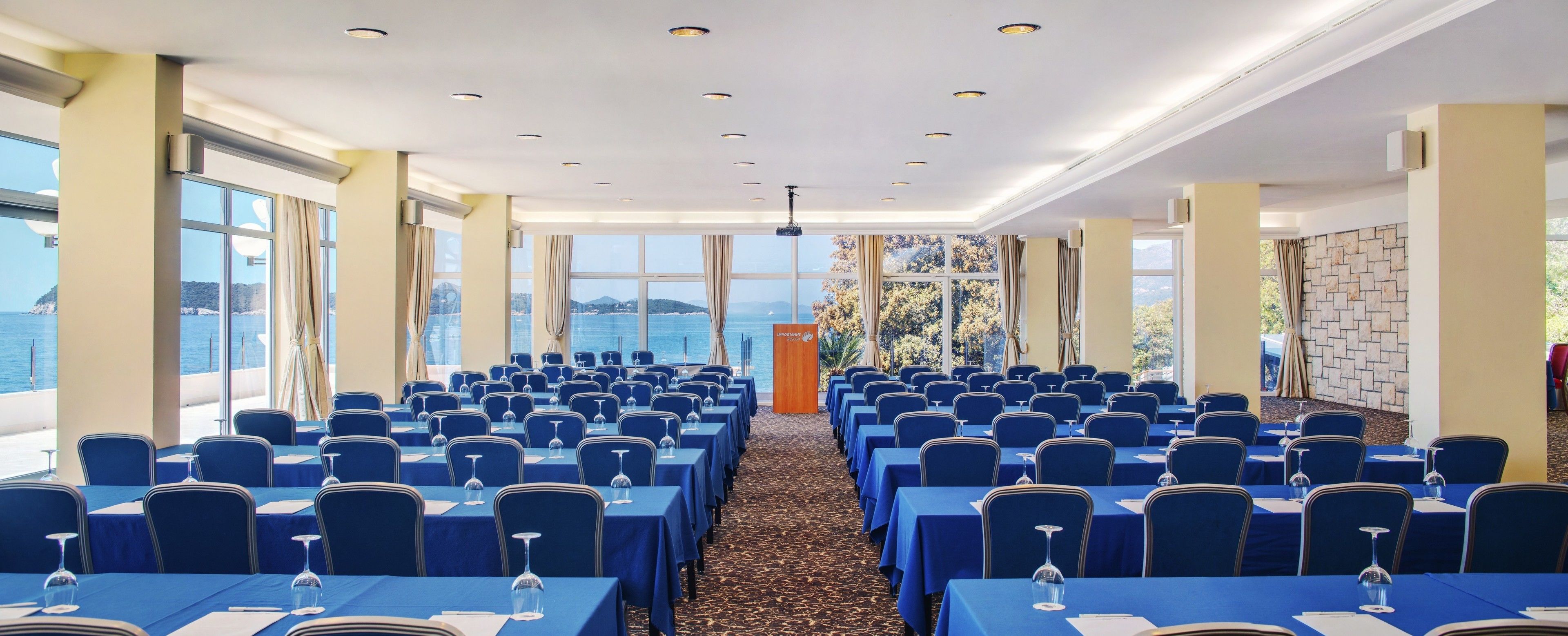 Hotel Royal Neptun