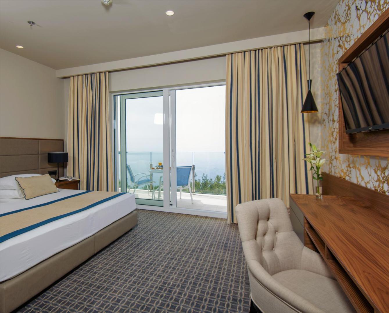 Hotel Royal Neptun