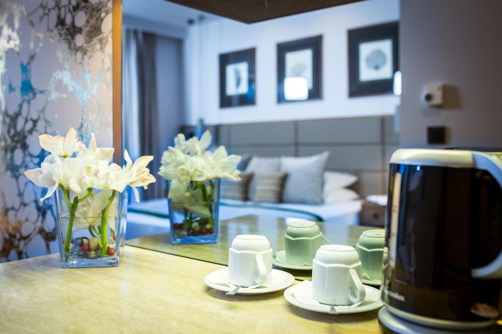 Hotel Royal Neptun