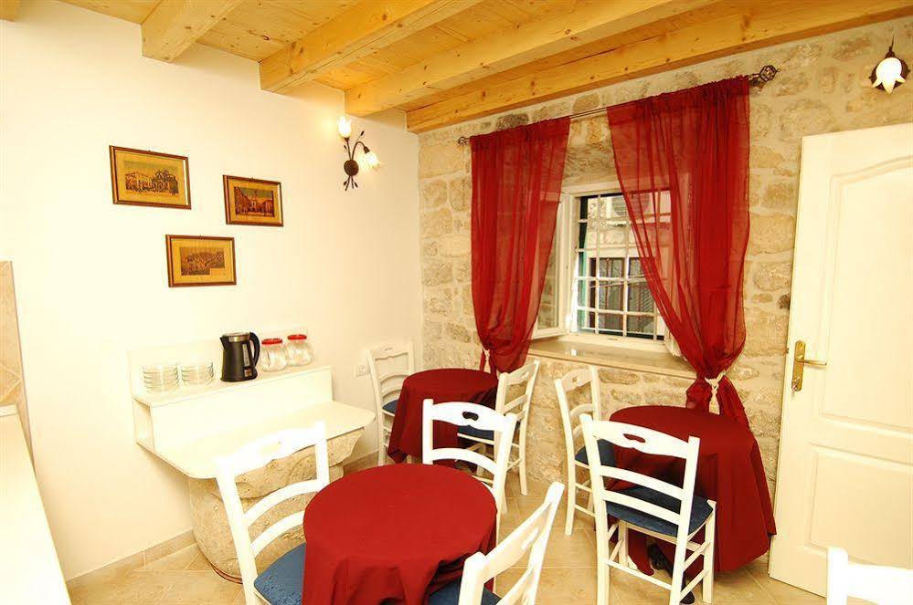 Hotel Villa Sigurata
