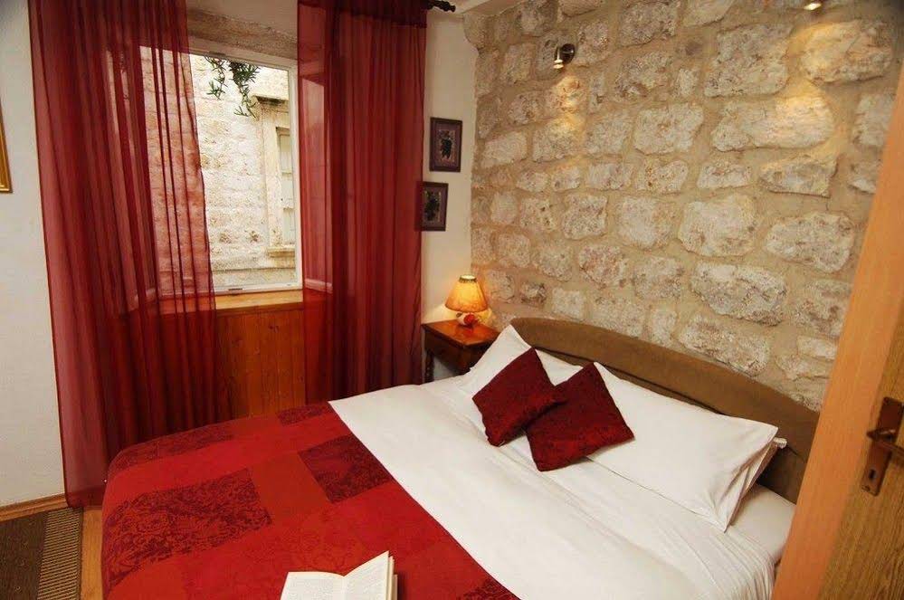 Hotel Villa Sigurata