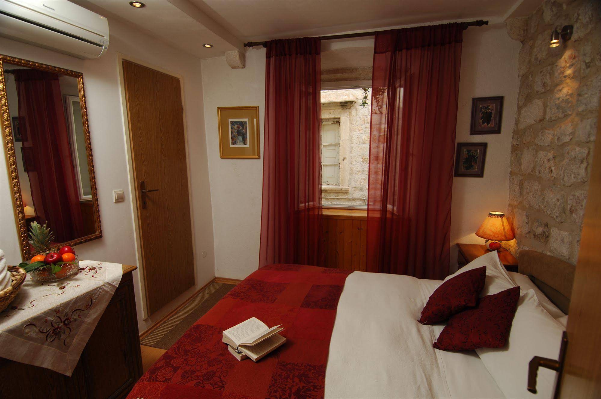 Hotel Villa Sigurata