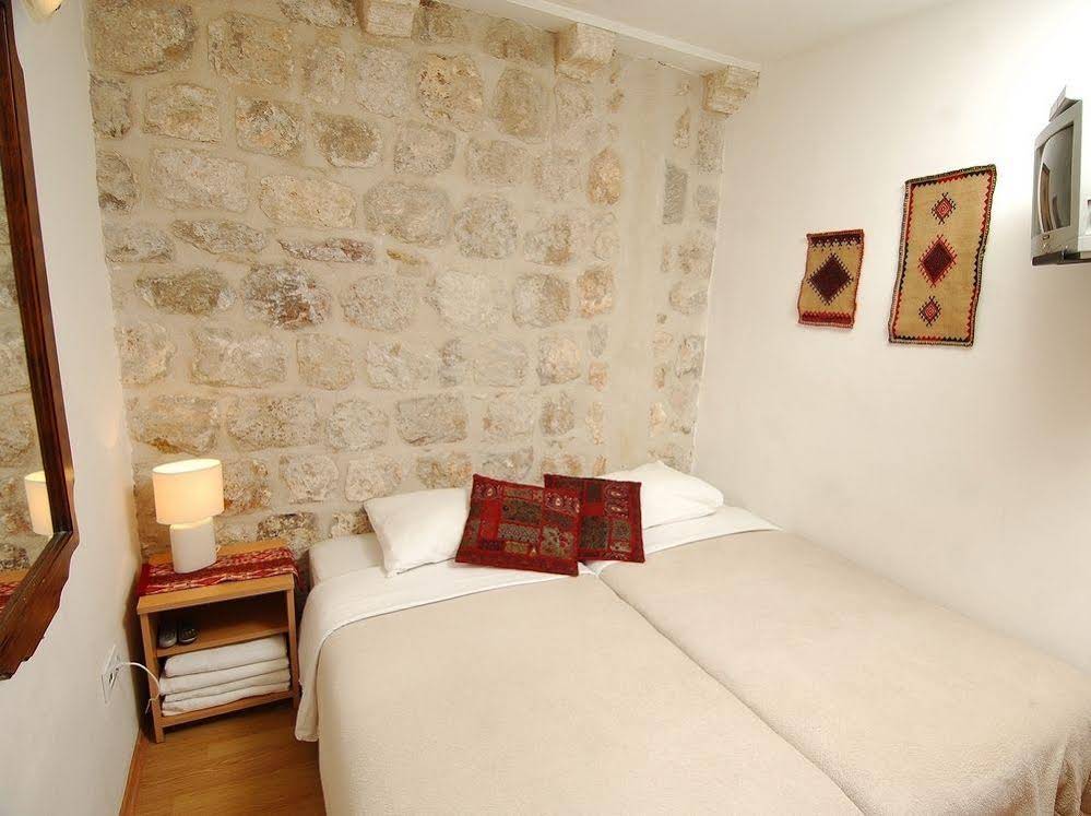 Hotel Villa Sigurata