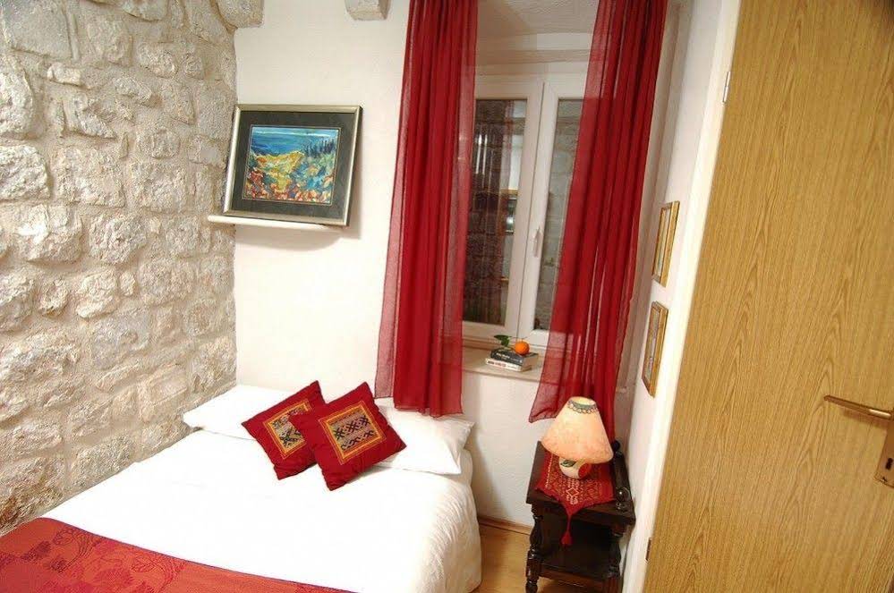 Hotel Villa Sigurata