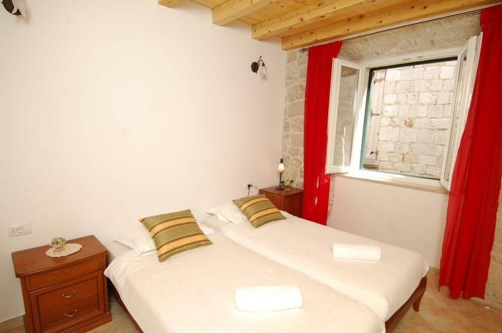 Hotel Villa Sigurata