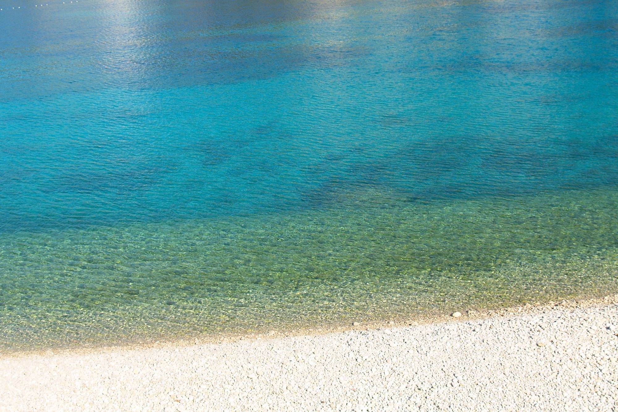 Hotel Vis
