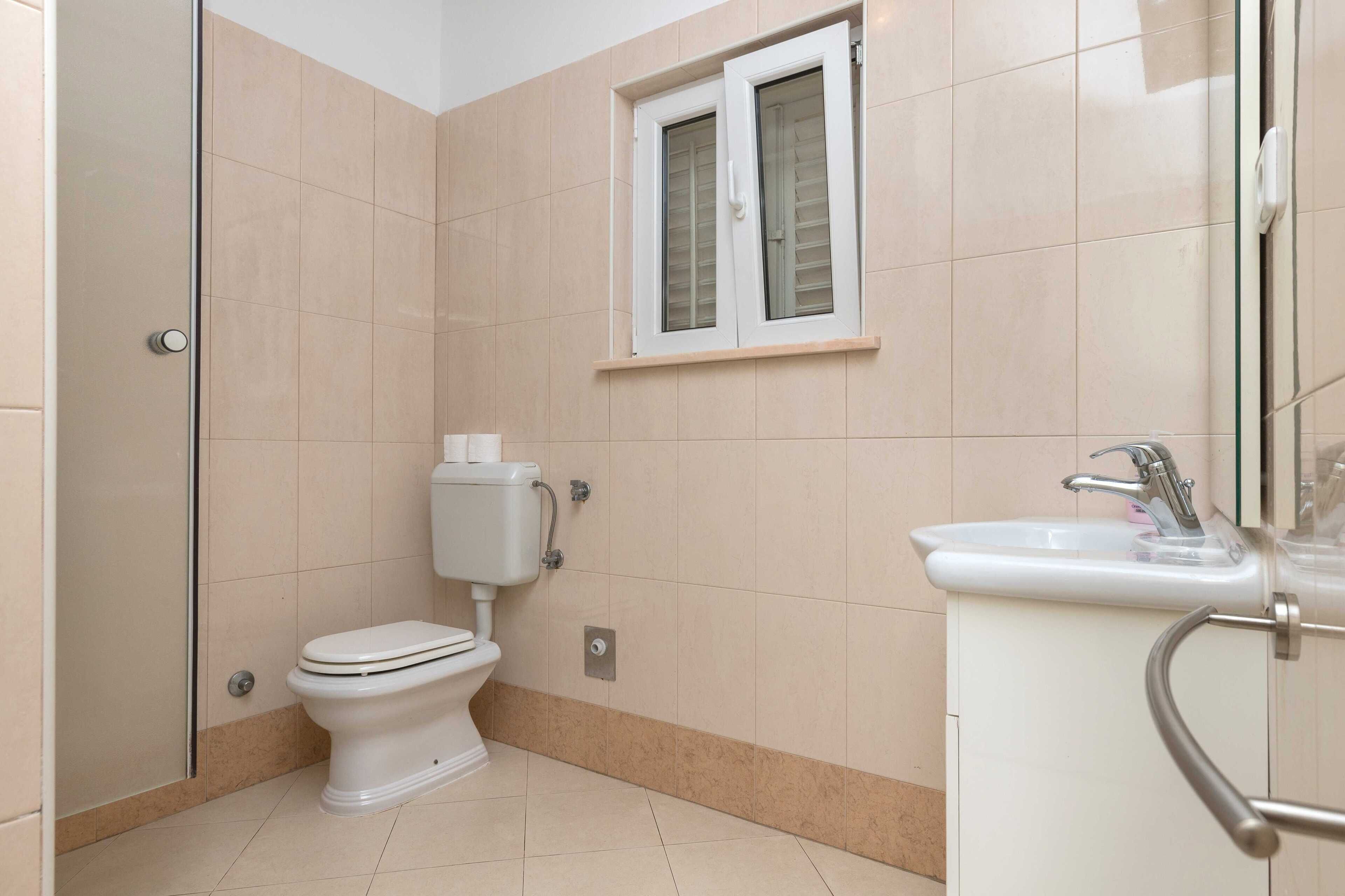 House Apartments Ariva