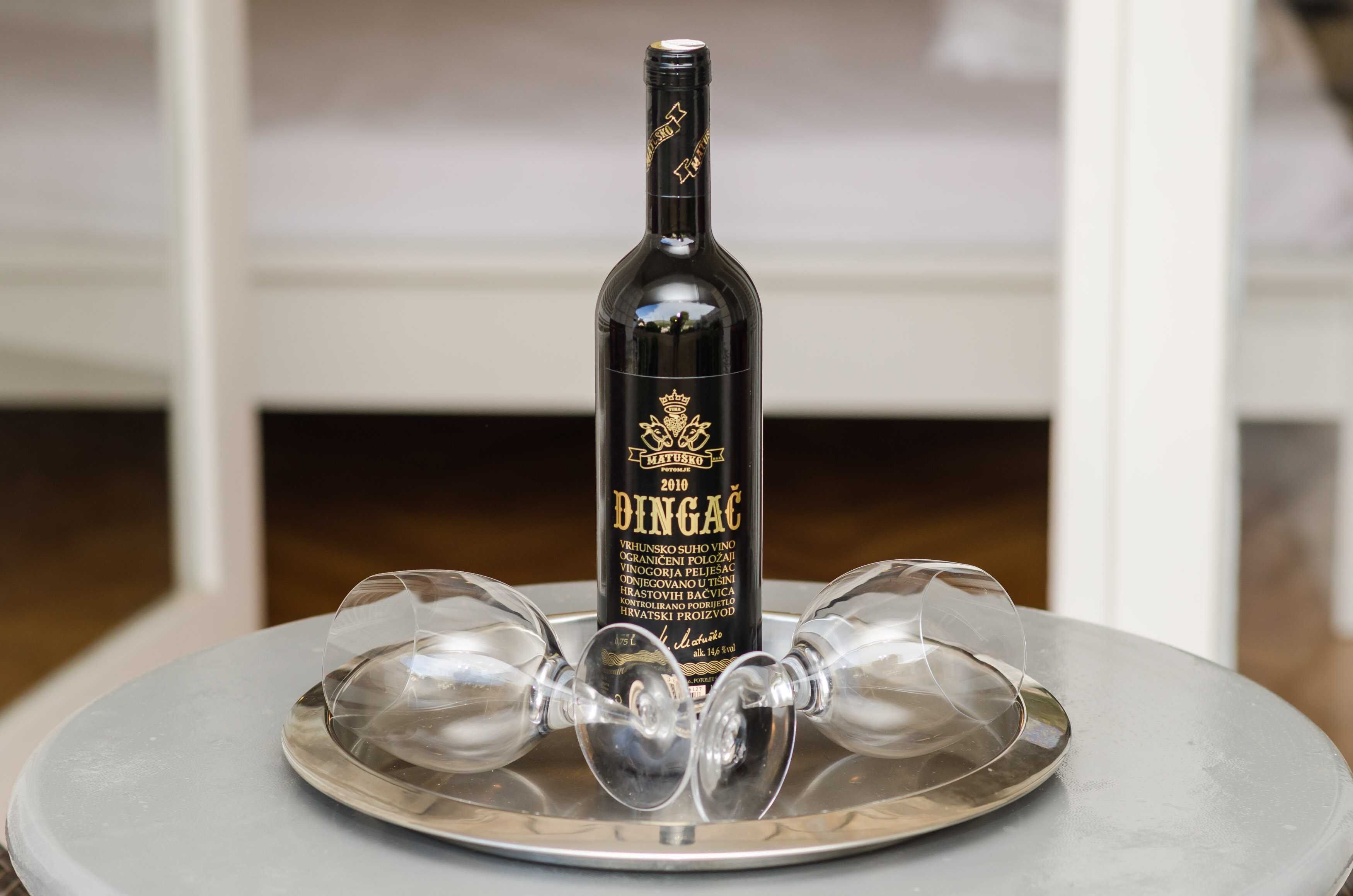 House Apartments Ariva