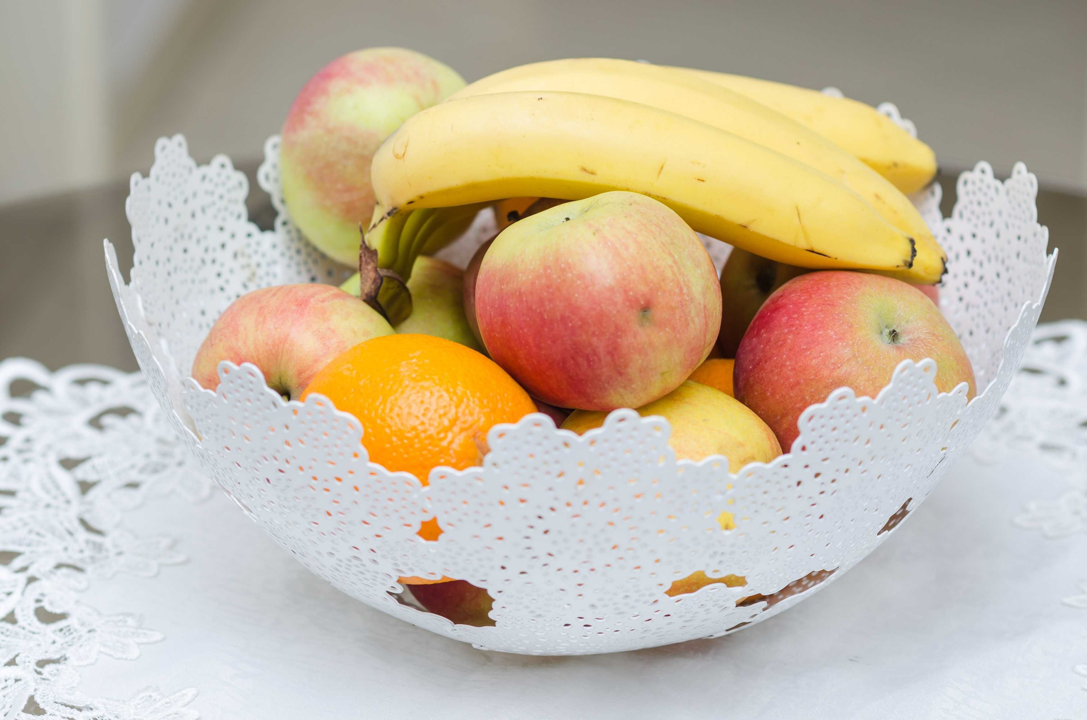 House Apartments Ariva