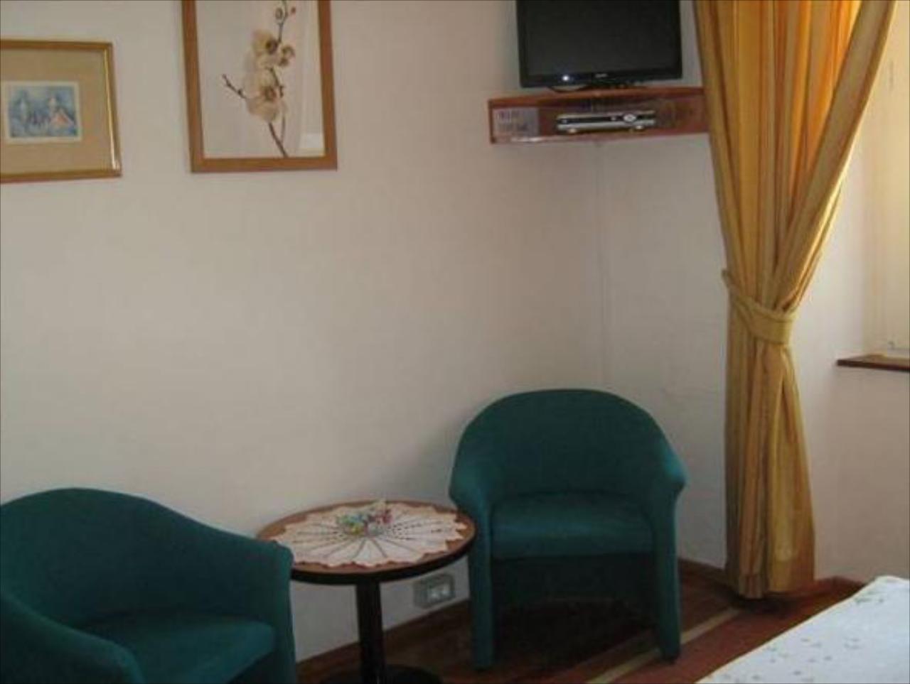 House Boninovo