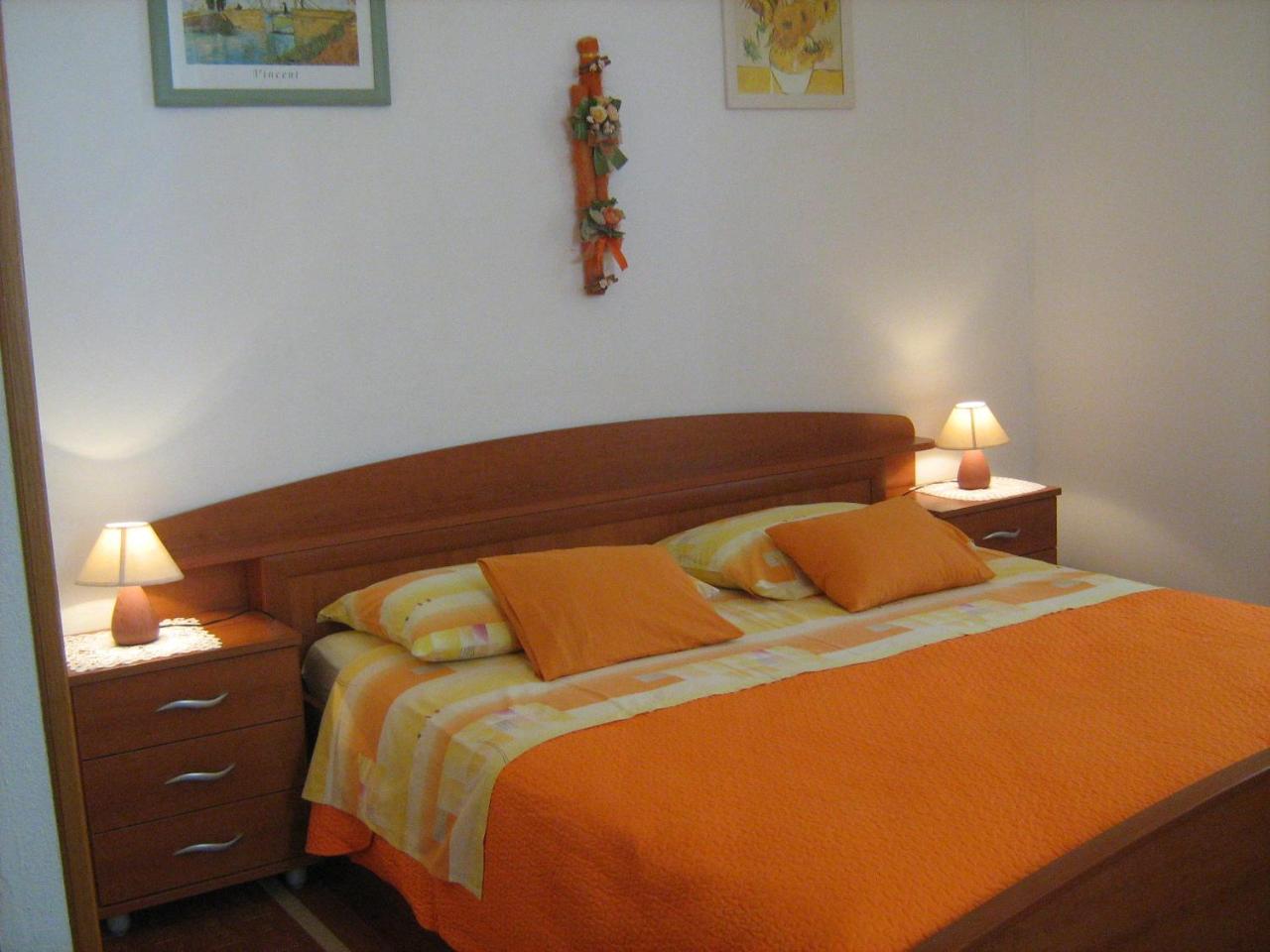 House Boninovo