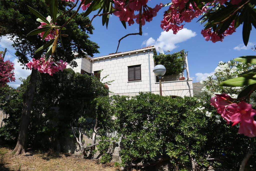 House Cvetka