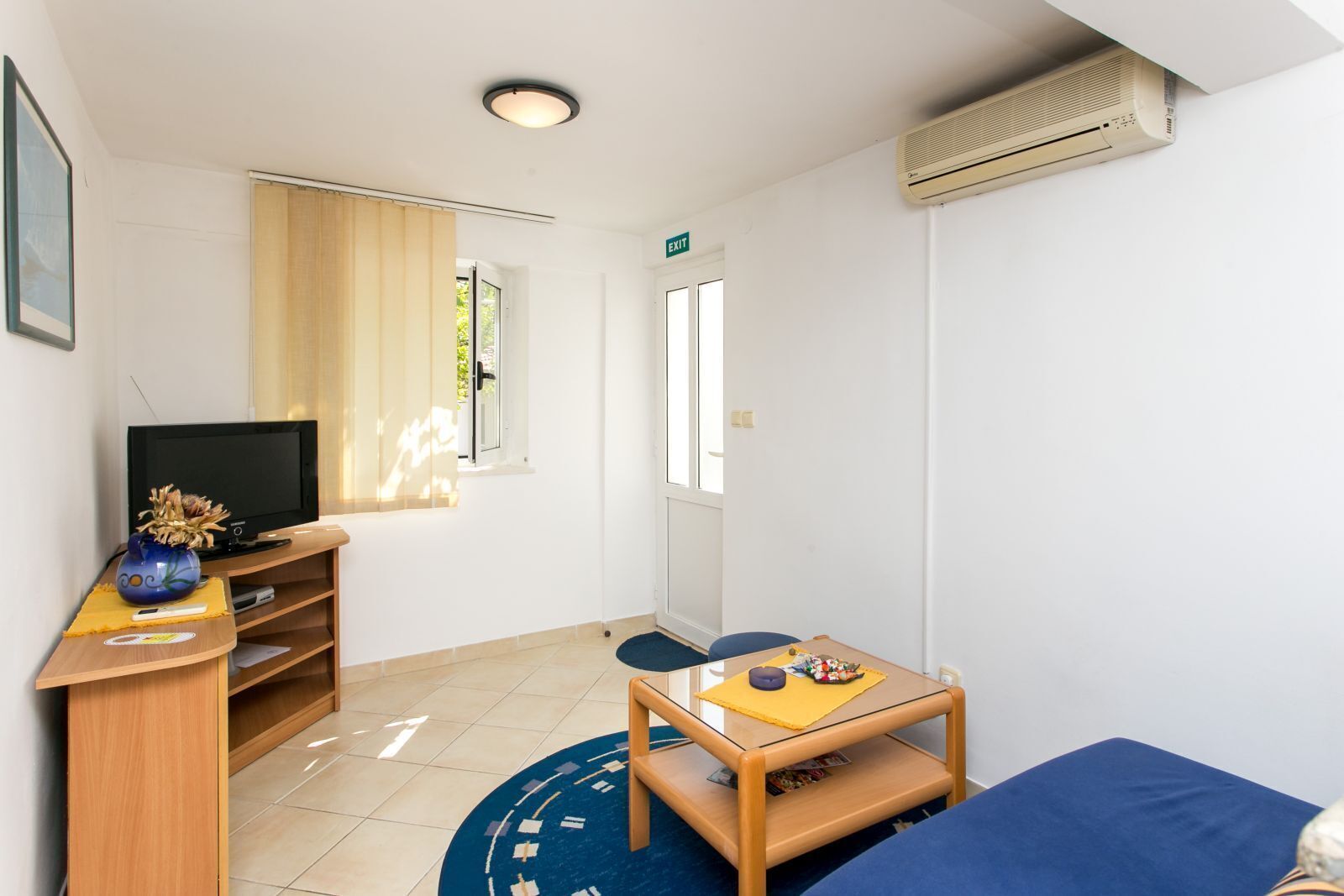 Hrvoje Place Apartments