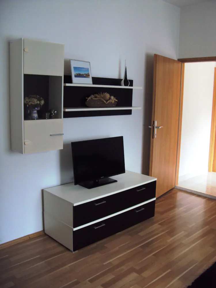 Ivana Apartments
