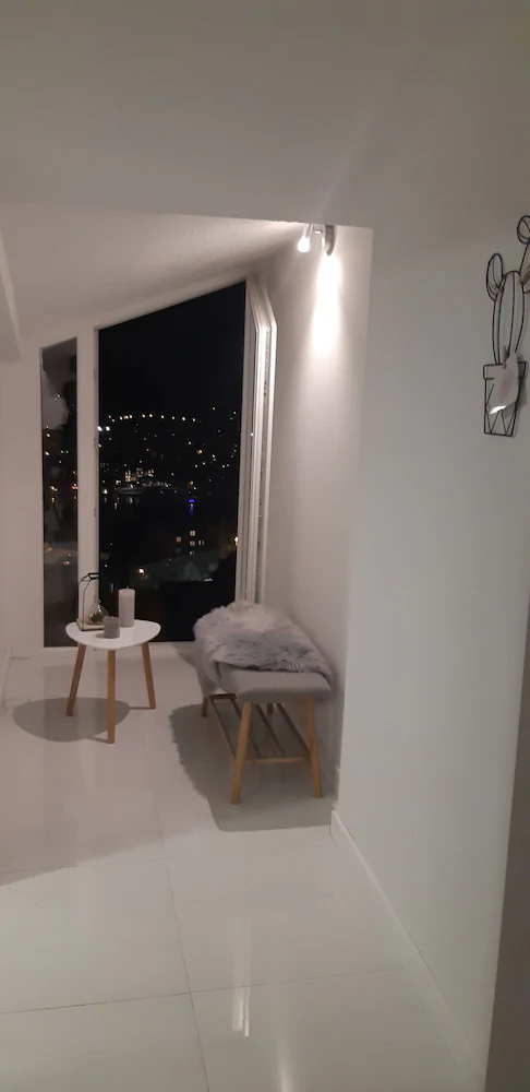 Ivana Apartments