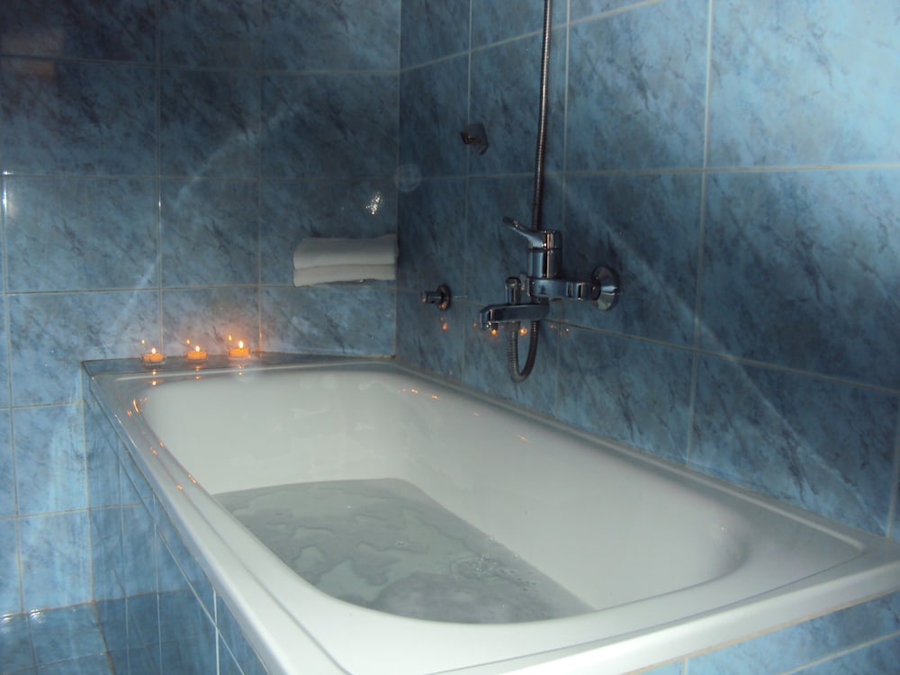 Ivana Apartments