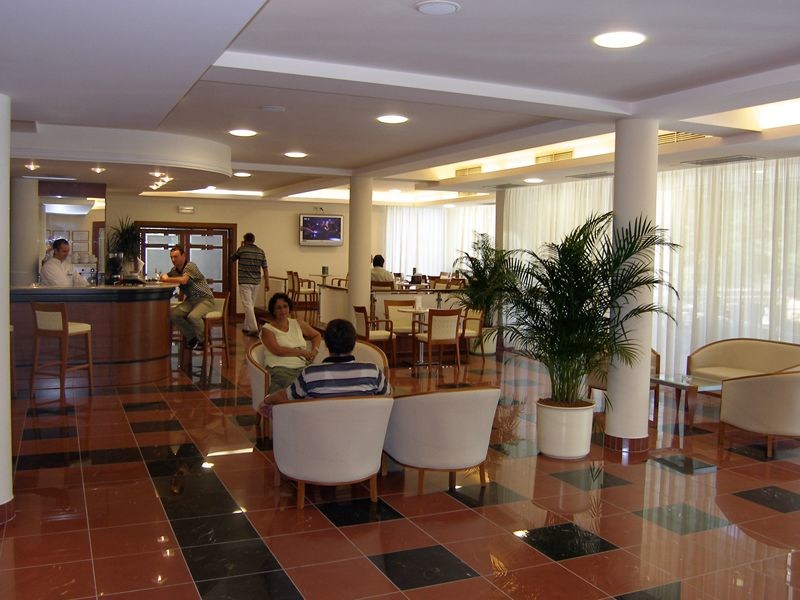Hotel Ivka