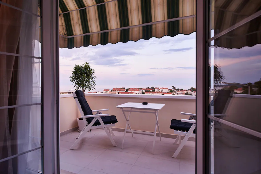 Kamara Dubrovnik