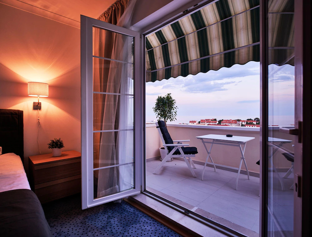 Kamara Dubrovnik